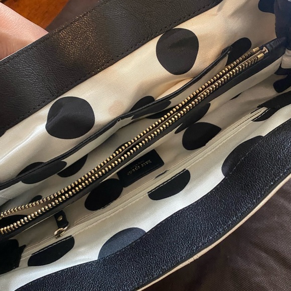Kate Spade tote bag - Picture 4 of 7